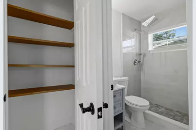 968 W 9th Street #B2, Riviera Beach, FL 33404 - Photo 15