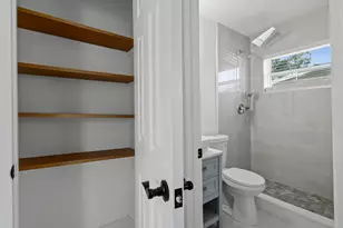 968 W 9th St, Riviera Beach, FL 33404 - Photo 15