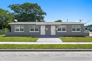 968 W 9th St, Riviera Beach, FL 33404 - Photo 25