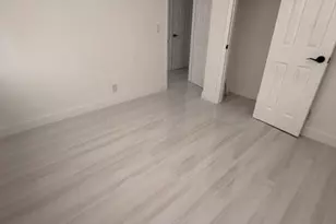 968 W 9th St, Riviera Beach, FL 33404 - Photo 13
