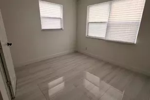 968 W 9th St, Riviera Beach, FL 33404 - Photo 9