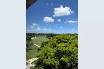 250 Jacaranda Drive #804, Plantation, FL 33324 - Photo 5