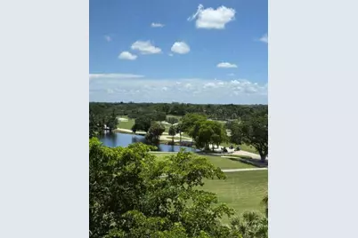 250 Jacaranda Drive #804, Plantation, FL 33324 - Photo 3