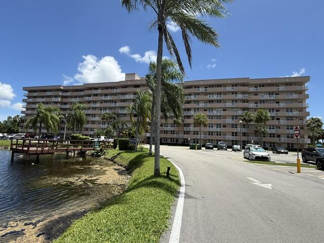 250 Jacaranda Dr #804 - 250 Jacaranda Dr #804, Plantation, FL 33324 Luxury Property | Jose Angel Pina
