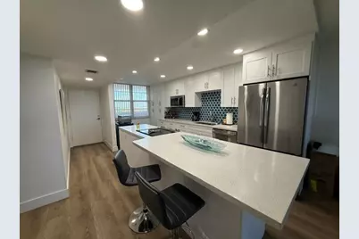 250 Jacaranda Drive #804, Plantation, FL 33324 - Photo 9