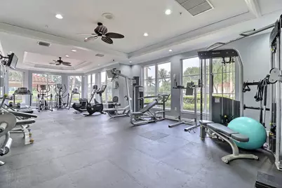 11781 St Andrews Place #107, Wellington, FL 33414 - Photo 15