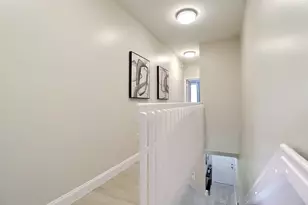 11781 St Andrews Place, Wellington, FL 33414 - Photo 5