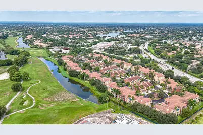 11781 St Andrews Place #107, Wellington, FL 33414 - Photo 23