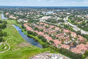 11781 St Andrews Place, Wellington, FL 33414 - Photo 23