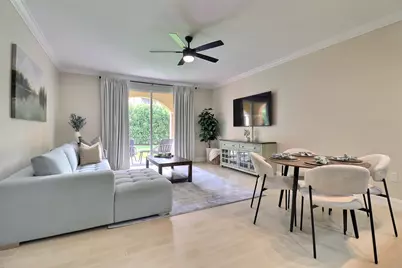 11781 St Andrews Place #107, Wellington, FL 33414 - Photo 3