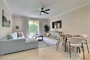 11781 St Andrews Place, Wellington, FL 33414 - Photo 3