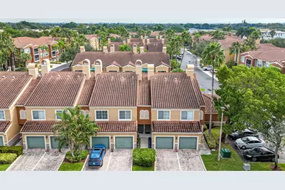 11781 St Andrews Place #107, Wellington, FL 33414 - Photo 33