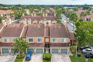 11781 St Andrews Place, Wellington, FL 33414 - Photo 33