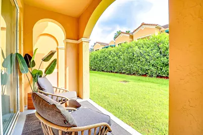 11781 St Andrews Place #107, Wellington, FL 33414 - Photo 9