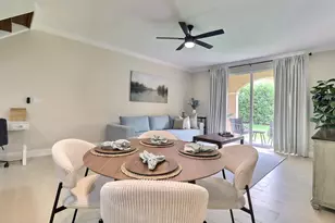 11781 St Andrews Place, Wellington, FL 33414 - Photo 1