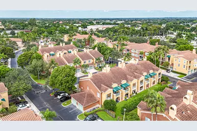 11781 St Andrews Place #107, Wellington, FL 33414 - Photo 31