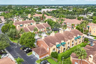 11781 St Andrews Place, Wellington, FL 33414 - Photo 31