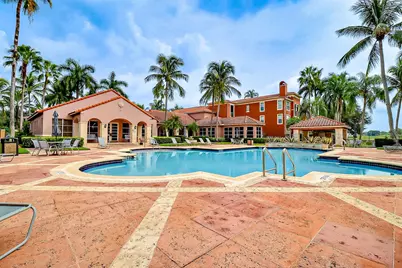 11781 St Andrews Place #107, Wellington, FL 33414 - Photo 13