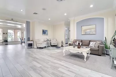 11781 St Andrews Place #107, Wellington, FL 33414 - Photo 27
