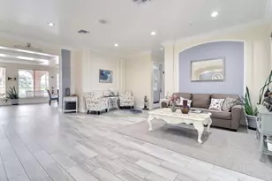 11781 St Andrews Place, Wellington, FL 33414 - Photo 27