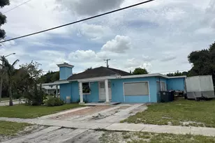 1001 Sunrise Blvd, Fort Pierce, FL 34950 - Photo 1