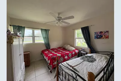 1001 Sunrise Boulevard, Fort Pierce, FL 34950 - Photo 21
