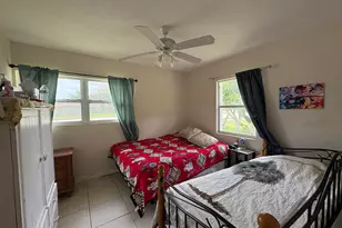 1001 Sunrise Blvd, Fort Pierce, FL 34950 - Photo 21