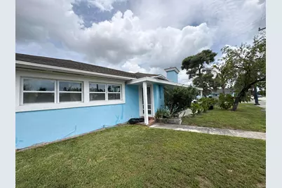 1001 Sunrise Boulevard, Fort Pierce, FL 34950 - Photo 5