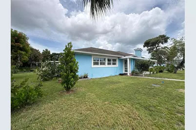 1001 Sunrise Boulevard, Fort Pierce, FL 34950 - Photo 5