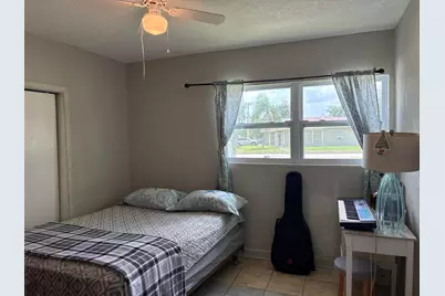1001 Sunrise Boulevard, Fort Pierce, FL 34950 - Photo 15