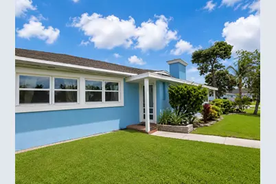 1001 Sunrise Boulevard, Fort Pierce, FL 34950 - Photo 7