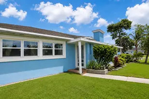 1001 Sunrise Blvd, Fort Pierce, FL 34950 - Photo 7