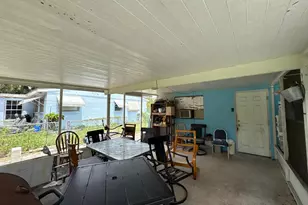 1001 Sunrise Blvd, Fort Pierce, FL 34950 - Photo 11