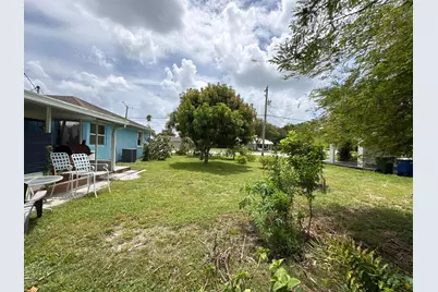1001 Sunrise Boulevard, Fort Pierce, FL 34950 - Photo 31