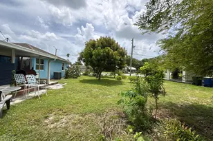 1001 Sunrise Blvd, Fort Pierce, FL 34950 - Photo 31