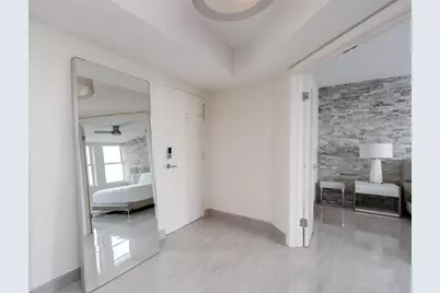 888 Intracoastal Drive #10E, Fort Lauderdale, FL 33304 - Photo 13