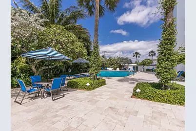 888 Intracoastal Drive #10E, Fort Lauderdale, FL 33304 - Photo 27