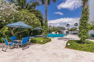 888 Intracoastal Dr, Fort Lauderdale, FL 33304 - Photo 27