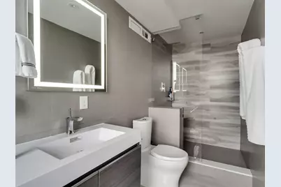 888 Intracoastal Drive #10E, Fort Lauderdale, FL 33304 - Photo 21