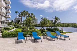 888 Intracoastal Dr, Fort Lauderdale, FL 33304 - Photo 29