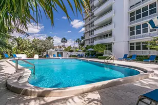 888 Intracoastal Dr, Fort Lauderdale, FL 33304 - Photo 37