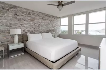 888 Intracoastal Drive #10E, Fort Lauderdale, FL 33304 - Photo 15