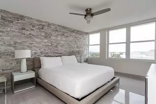 888 Intracoastal Dr, Fort Lauderdale, FL 33304 - Photo 15