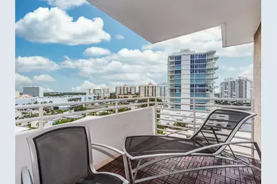 888 Intracoastal Drive #10E, Fort Lauderdale, FL 33304 - Photo 23