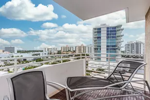888 Intracoastal Dr, Fort Lauderdale, FL 33304 - Photo 23