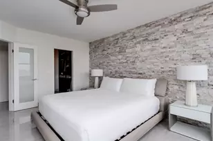 888 Intracoastal Dr, Fort Lauderdale, FL 33304 - Photo 17
