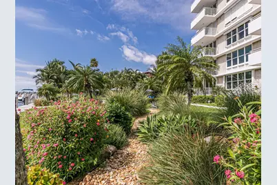 888 Intracoastal Drive #10E, Fort Lauderdale, FL 33304 - Photo 35