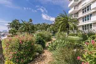 888 Intracoastal Dr, Fort Lauderdale, FL 33304 - Photo 35