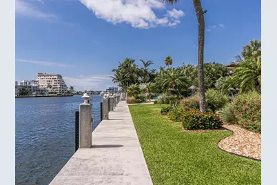 888 Intracoastal Drive #10E, Fort Lauderdale, FL 33304 - Photo 31