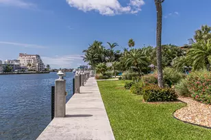 888 Intracoastal Dr, Fort Lauderdale, FL 33304 - Photo 31